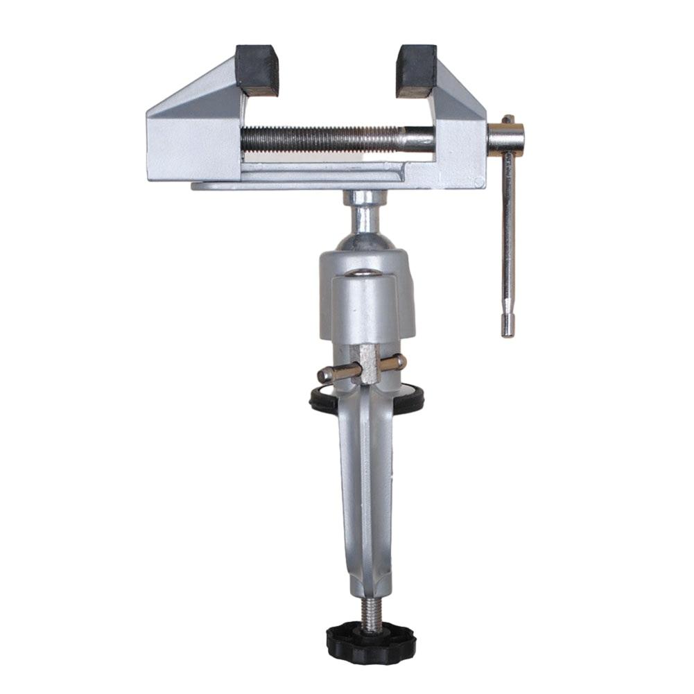 

Вращающиеся на 360 градусов тигры, простое в эксплуатации фиксирующее кольцо