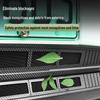 Compatible with 26 Xingyuan Models, This Insect-proof Accessory Offers Non-destructive Car Modification and Exterior Protection.