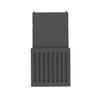 SSD M.2 de 1TB pentru Xbox Series X/S ALXB2063 Card de Extindere Stocare Externă Hard Disk de Gaming de Mare Viteză
