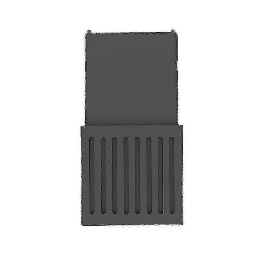 SSD M.2 de 1TB pentru Xbox Series X/S ALXB2063 Card de Extindere Stocare Externă Hard Disk de Gaming de Mare Viteză