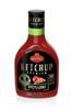 Ketchup Roleski Premium Siciliano Per Pizza 465G