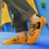Pantofi Profesionali pentru Cățărare pe Stânci Bărbați Femei Pantofi de Cățărare Indoor Outdoor Pantofi de Antrenament Bouldering Cățărare pe Stânci Plasă Începători