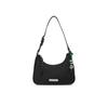 Tas KARL LAGERFELD B1W32068