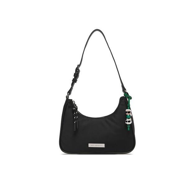 Tas KARL LAGERFELD B1W32068