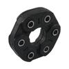 Driveshaft Coupler Flex Joint For Chrysler 300 05-10 & Dodge Challenger 10-11, Charger 06-11,Magnum 05-08,5127289AA, 5144110015