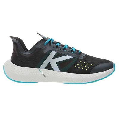 Scarpe unisex – Sneakers