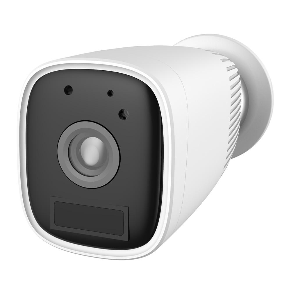 smart life ip camera