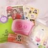 [FOLOSIT] Gukdugi mokku Coreea popup Hello Kitty