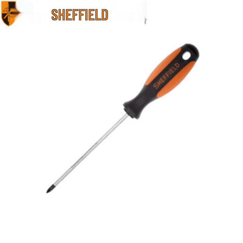 Gangdun Phillips Screwdriver