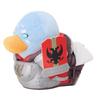 DESTINY TUBBZ Zavala Character Plush Toy