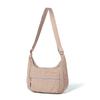 Commuter Lightweight Crossbody Bag Unisex Outdoor Sports Shoulder Bag