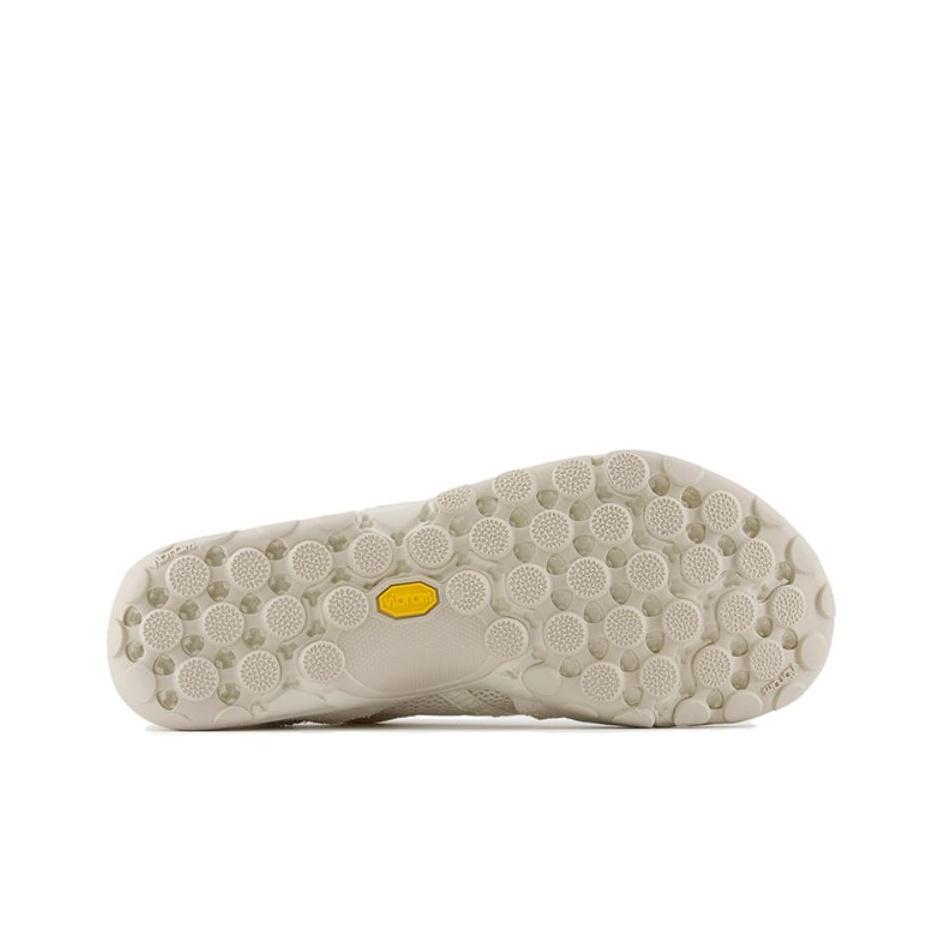 New Balance MT10 Angora Linen Unisex Sneakers Cream MT10OAA