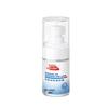 Yingfeng International Underarm Deodorant Antiperspirant Spray