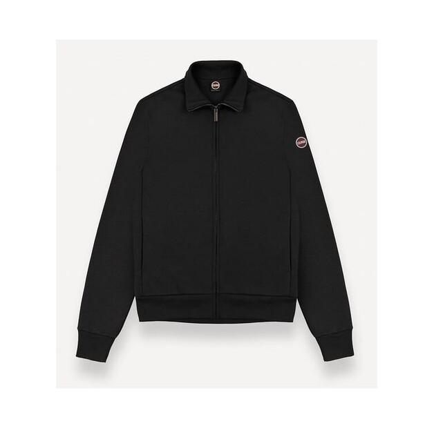 Толстовка Colmar 6203R 1WX 99 EU L