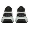 Anta Chuang 4.0 Men Professional Cushioning Running Shoes Ivory White Black Orange 112417788-3