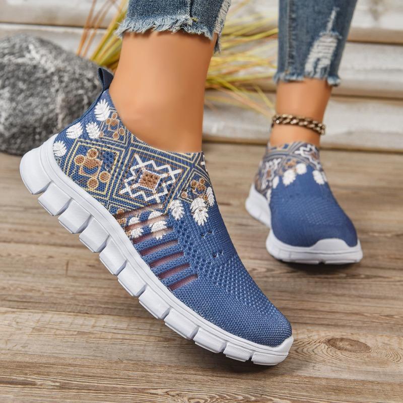 Elegante Damen Sandalen Schwarz Flach | High-Top, Offene Zehen mit Schnallenriemen, Obermaterial mit Faux-Cover & Gummisohle - Bequemes Ganzjahresschuhwerk
