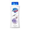Safeguard Lavender Body Wash 400g