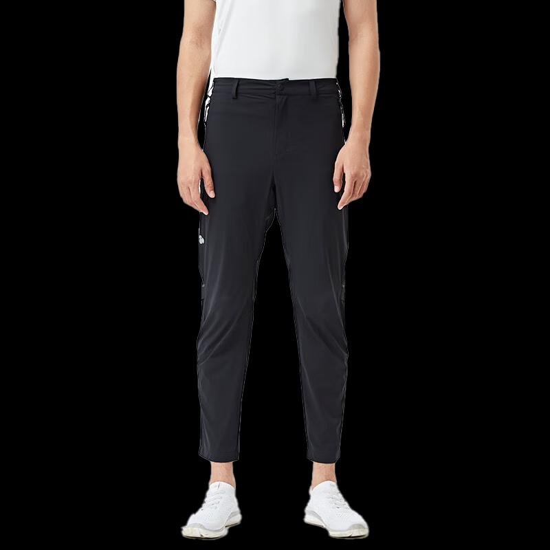 SCALER Women's Summer Lightweight Stretchy Sports Pants