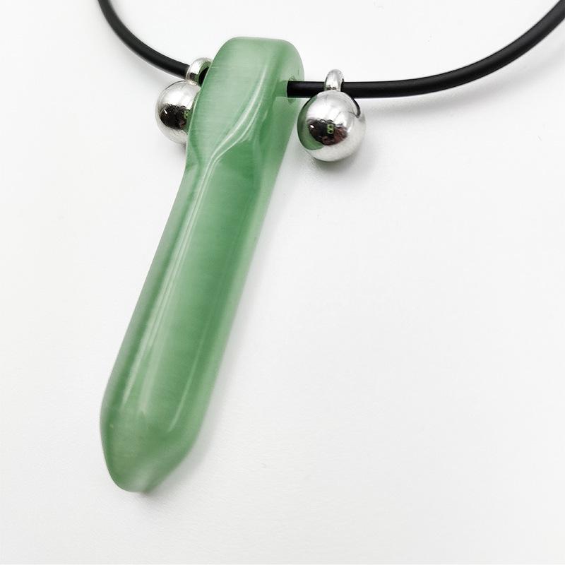 Naruto Kunai & Shuriken Set: Konoha Forehead Protector Merchandise