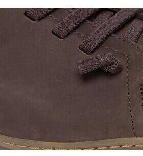 Кроссовки Camper Peu Cami 17665 dark brown