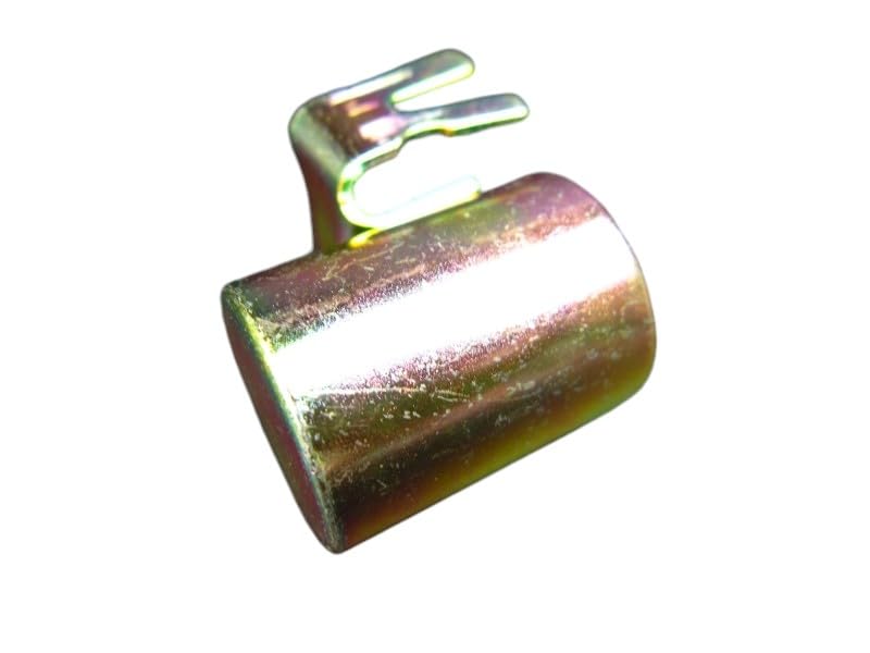 

Минимото Honda Оригинальный Конденсатор Hitachi