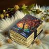 Prezicem viitorul – Tarot