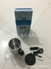 Car Heater Thermos Cup Double-layer Stainless Steel Large-capacity Heating Cup Auto Supplies Yiwu Electric Heating Cup 60 °