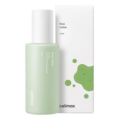 Celimax The Real Noni Lozione Idratante Rassodante, 150ml, 1 unità