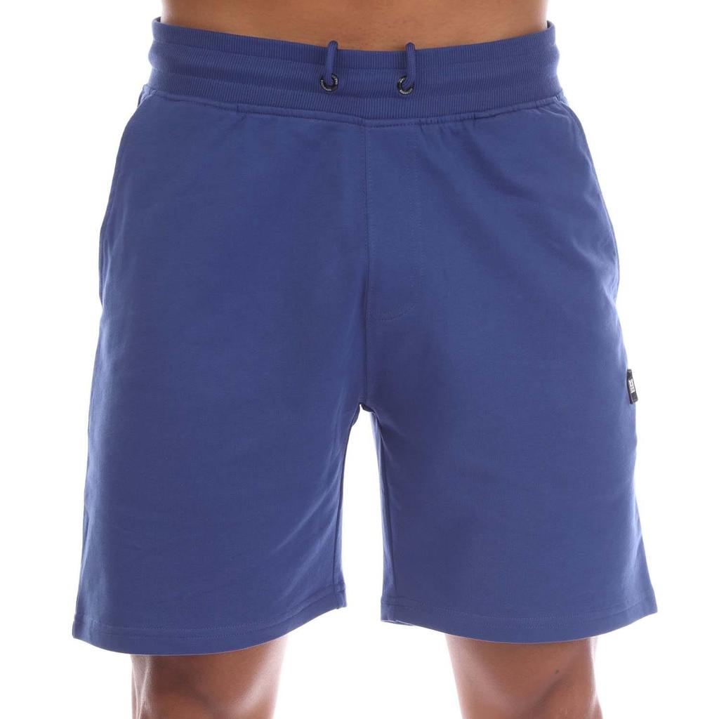 Weekend Offender Men's Scandium Shorts