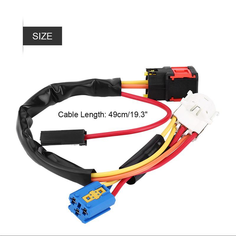 Para Citroen Xsara Picasso Peugeot 206 Teclas De Arranque Interruptor De Encendido Cerradura Barril