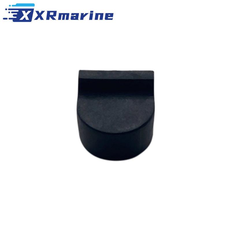 3857954 Wasserpumpen-Stopplaschen-Dichtung für Volvo Penta Evinrude Bumper