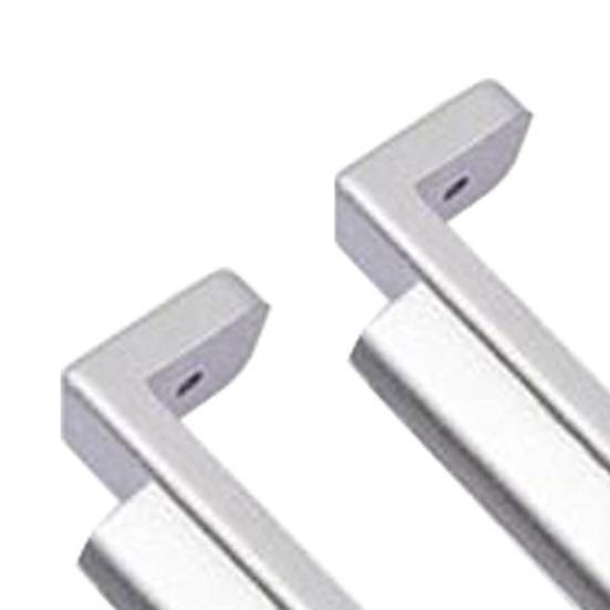 1 Pair Watch Durable Replacement with Band Connector Tools Watch Strap Connection Adapter