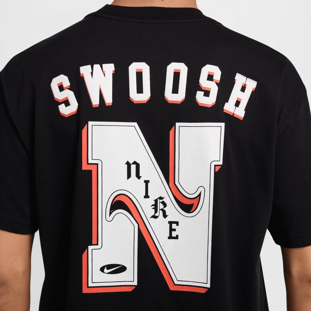 Nike M Nsw Tee M90 Oc Lbr Dna Fz5386 010 – buy the best