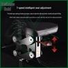 Youjin Hummer Series Strength Training Equipment