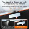 UV Protection Windshield Sunshade Reflective Car Front Window Auto Sun Visor  Windshield Protector