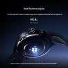 Xiaomi MI Watch S5 Smartwatch (CN version)