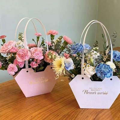 Envoltura de regalos – Cajas de regalos