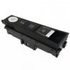 3AD927137B: Compatible with Volkswagen Electronic Handbrake Switch and One-Key Start Button