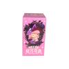Authentic IRENE Second Surprise figure blind box Generation Secret Palace Adventure Series Trendy Girl Doll Ornament Toys Gifts
