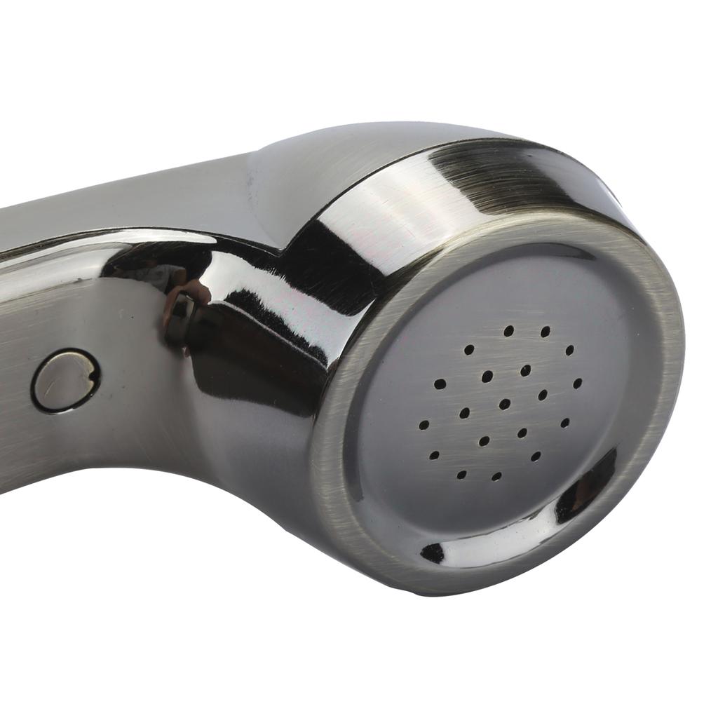 Європейський Вінтажний Багатофункціональний Телефон для дому, Дзвінки високої чіткості, Великі Чіткі Кнопки