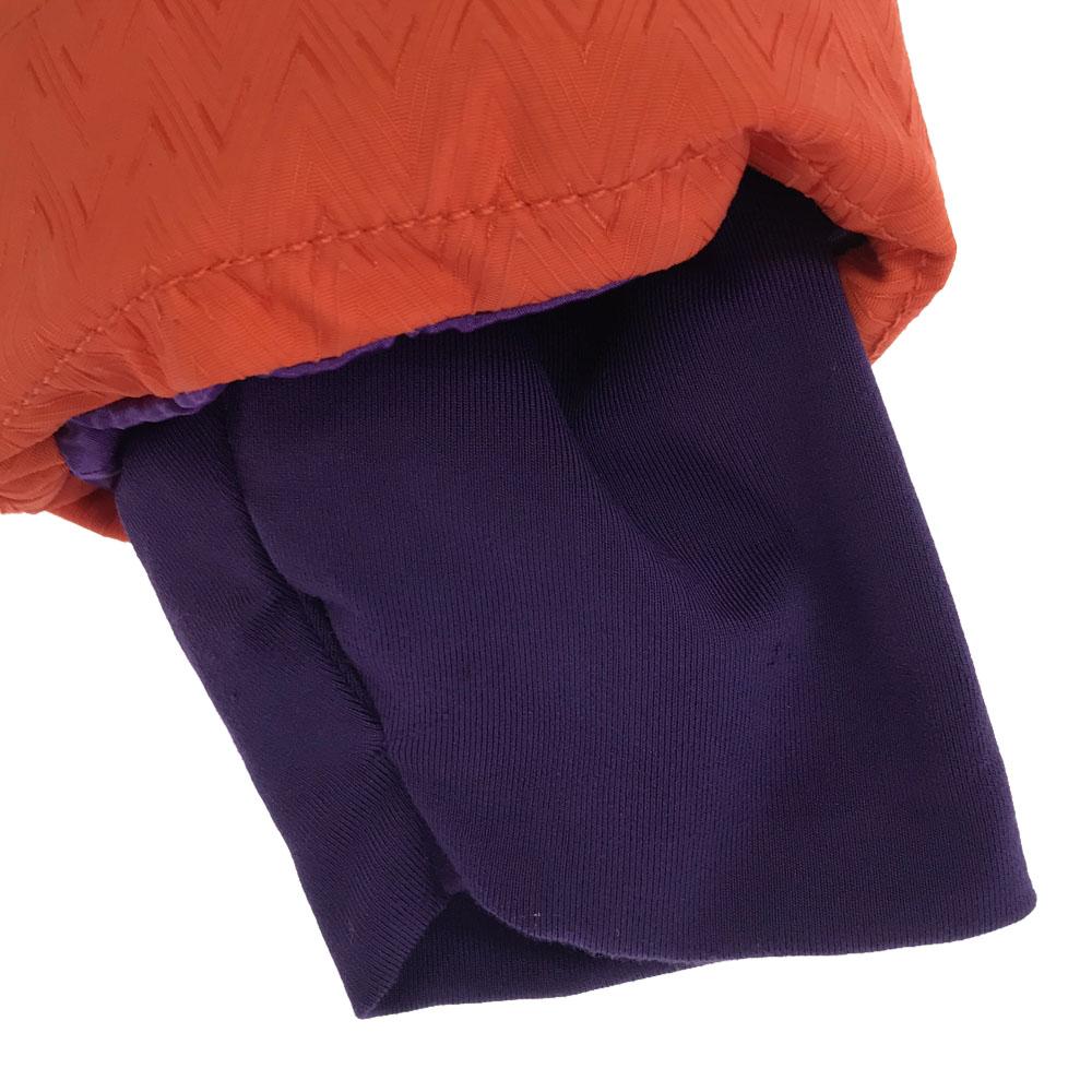 MOUNTAIN HARDWEAR Batting jacket XS Nylon jacket with thumbholes Women Used