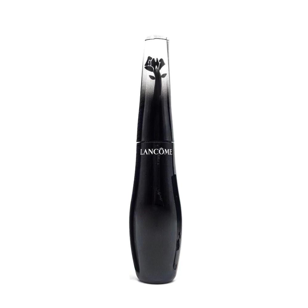 

Тушь для ресниц Lancôme Grandiôse с эффектом веера чёрный