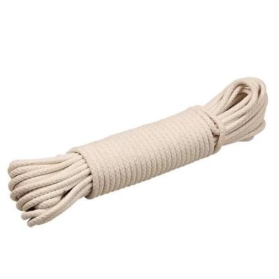 Multi-purpose Cotton Rope