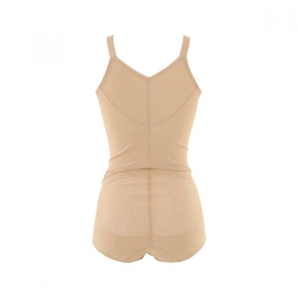 Wacoal 280d MEdium TypE PowEr NEt All In OnE E Cup Wbtm100