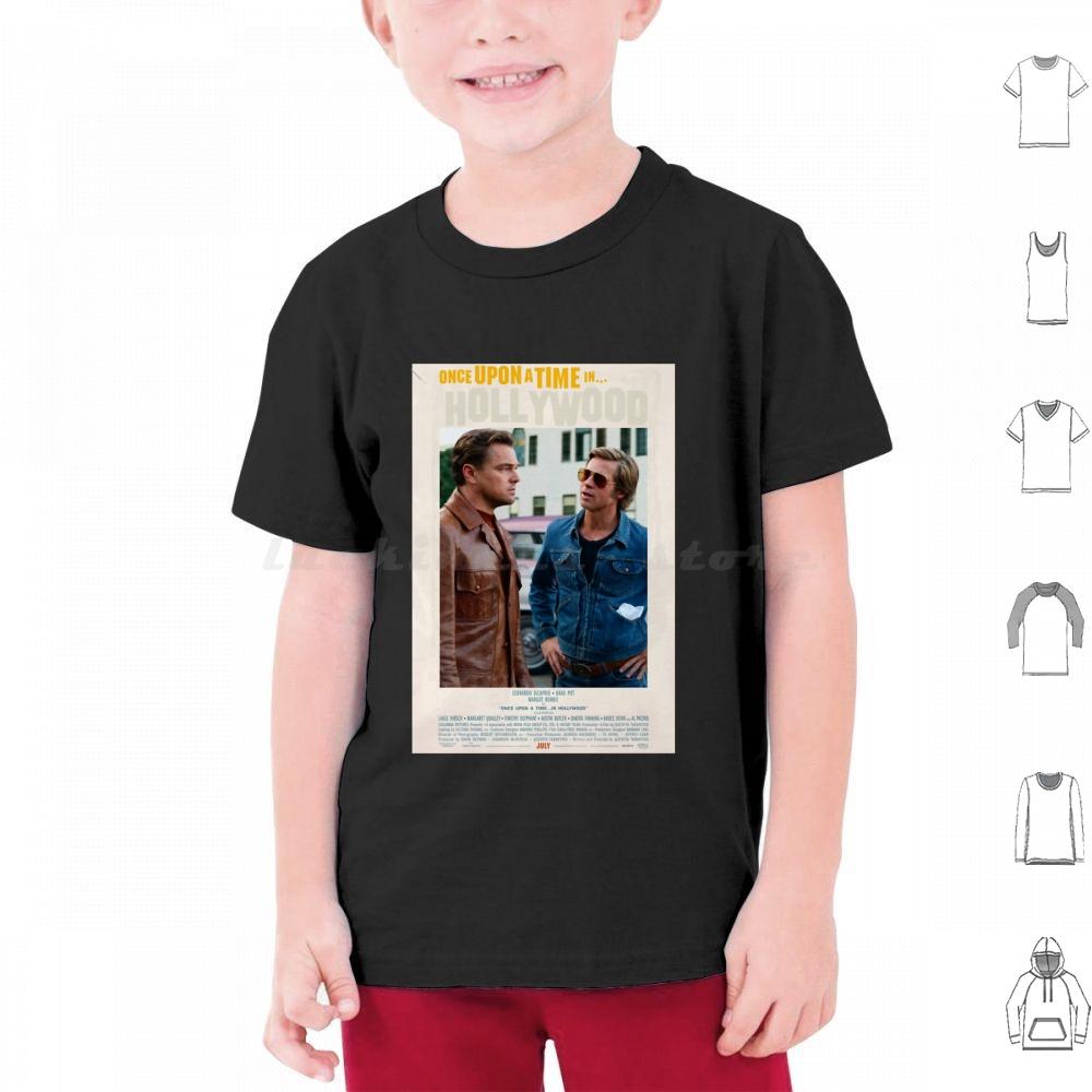 Rick Dalton And Cliff Booth Retro T Shirt 6xl Cotton Cool Tee Rick Dalton And Cliff Booth Retro Face Sharon Graphic Tate Funny