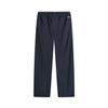 Li Ning Sports Life Collection Casual Pants Women's AYKW350-2