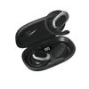 Wireless Headphones Ows Hifi Stereo Open Bluetooth 5.4 Earphones With Mic Call Noise Reduction Sports Waterproof
