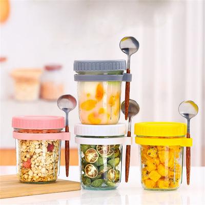 Contenitori per alimenti – Contenitori per alimenti