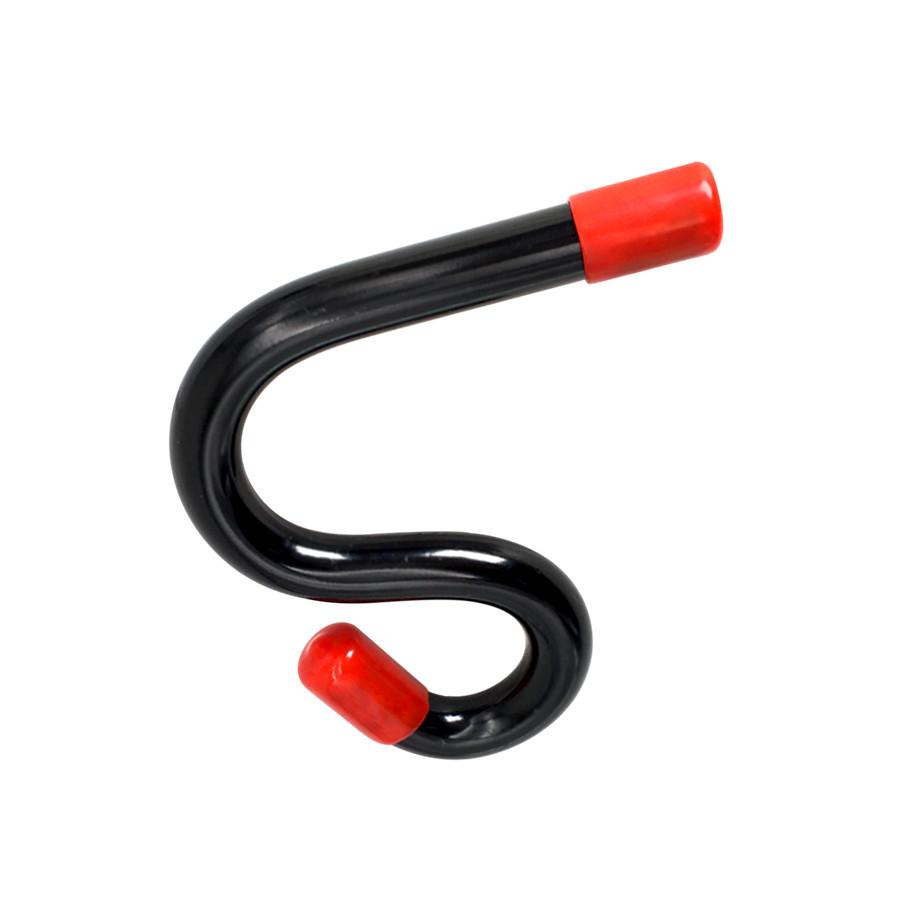 New 1x Lower Control Arm Prying Tool Ball Joint Press Separator Installation Remover