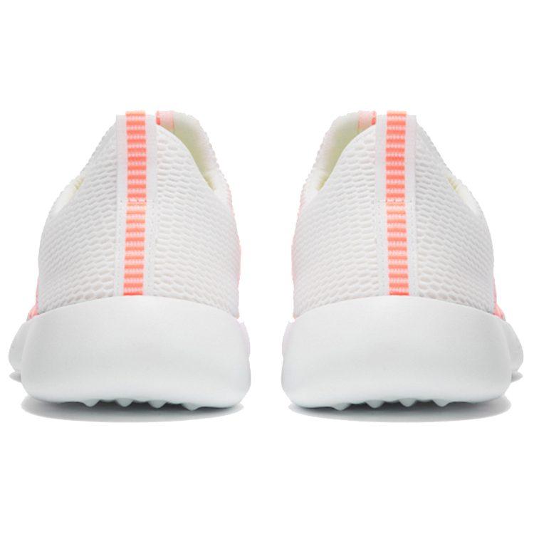New Balance Rcvry Series V2 Low Top White 'Cream' Women's WRCVRYW2
